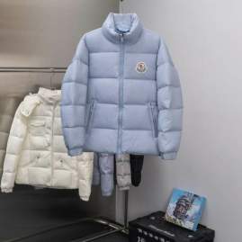 Picture of Moncler Down Jackets _SKUMonclersz1-5xetr10136762